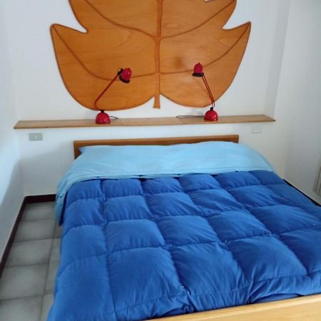 Appartamento Zisa Palermo Ngoại thất bức ảnh