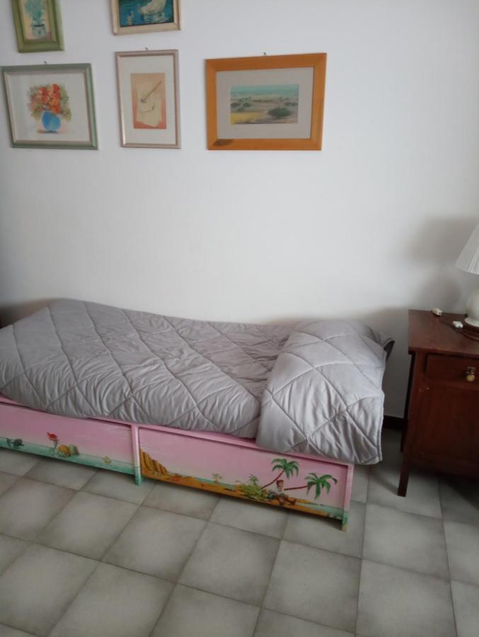 Appartamento Zisa Palermo Ngoại thất bức ảnh